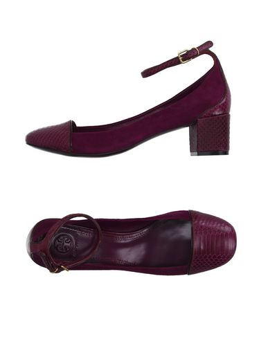 Comprar TORY BURCH Mocasines mujer al mejor precio