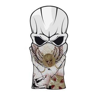 Comprar TUNNEL, STOCKHOLM al mejor precio