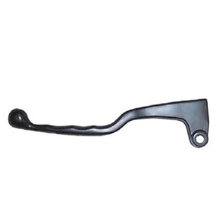 Comprar 72182 IZQUIERDA KAWASAKI GT al mejor precio