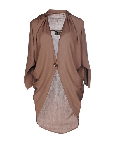 Comprar LANVIN Rebecas mujer al mejor precio