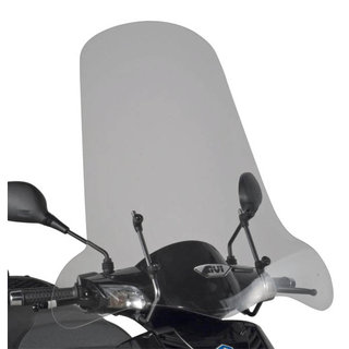 Comprar A351A para PIAGGIO CARNABY 125-200 ('07-10) al mejor precio