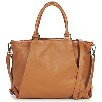 Comparar mejores precios Bolso de mano Sabrina ALIENOR con descuentos Comprar Bolso de mano Sabrina ALIENOR al mejor precio