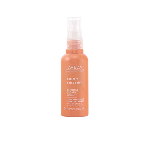 Comprar AVEDA SUNCARE protective hair veil 100 ml al mejor precio