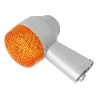 Comprar Completo 7844 Italjet , delantero derecho , al mejor precio