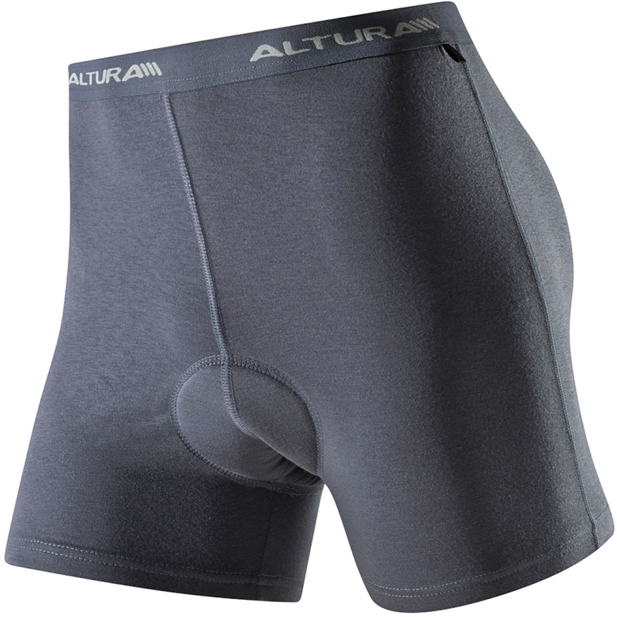 Comprar Culote interior para ciclismo Altura - Tempo - Culotes cortos al mejor precio