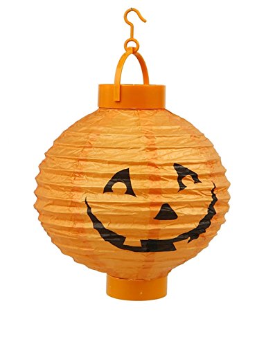 Comprar CUALQUIER DISFRAZ - Disfraz pirata talla 5-6 aíïos al mejor precio