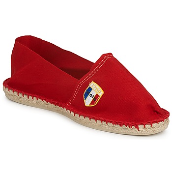 Comprar Alpargatas 1789 Cala UNIE ROUGE al mejor precio