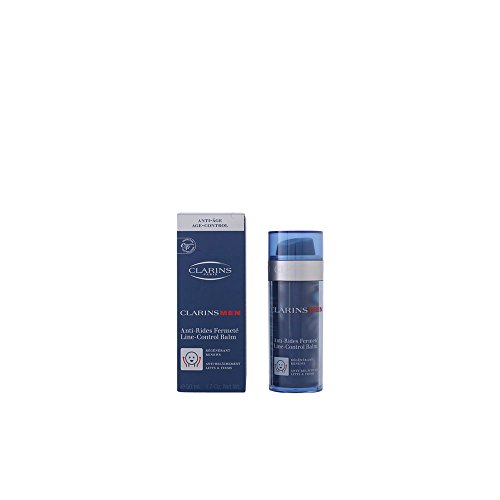 Comprar CLARINS MEN gel-crème anti-rides fermeté 50 ml al mejor precio