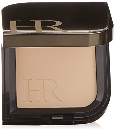 Comprar HELENA RUBINSTEIN COLOR CLONE cpct powder #05-sand 8.7 gr al mejor precio