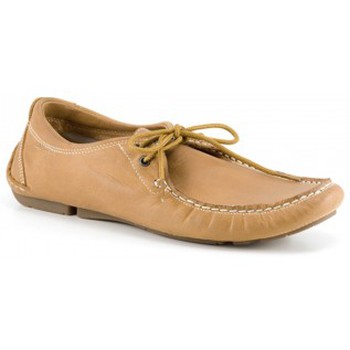 Comprar Náuticos Martinelli mod.0867 al mejor precio