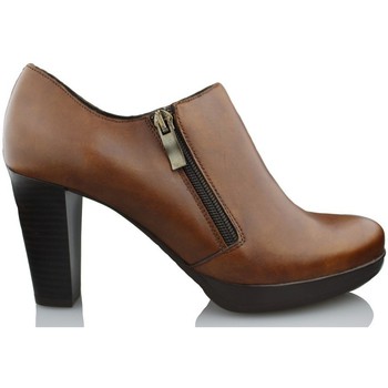 Comprar Boots Kroc BOTIN COMODO MUJER CREMALLERA al mejor precio