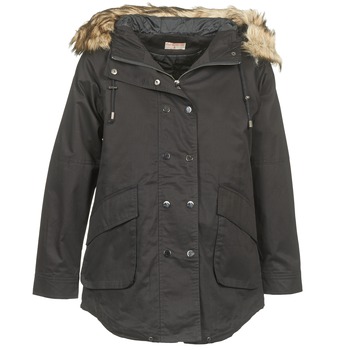 Comprar Parka Moony Mood DELENE al mejor precio