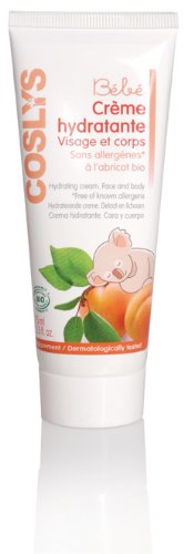 Comprar Crema hidratante 75 ml al mejor precio