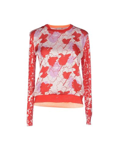 Comprar PINKO TAG Pullover mujer al mejor precio