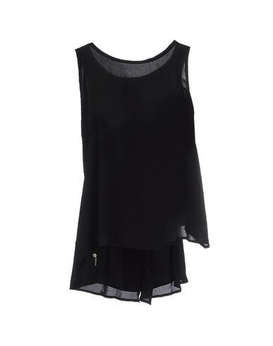 Comprar LEROCK Top mujer al mejor precio