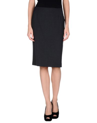 Comprar CLIPS MORE Falda corta mujer al mejor precio