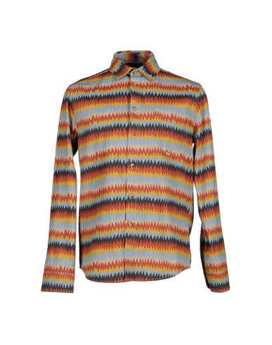 Comprar ALTAMONT Camisa hombre al mejor precio