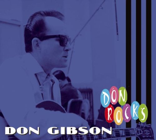 Comparar mejores precios Don Rocks con descuentos Comprar Don Rocks al mejor precio
