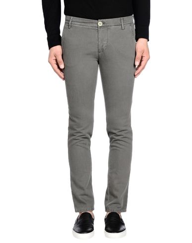 Comprar DIMATTIA Pantalones hombre al mejor precio
