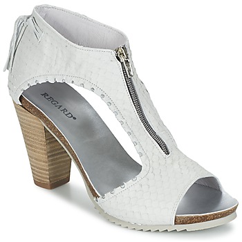 Comprar Sandalias Regard ROK al mejor precio