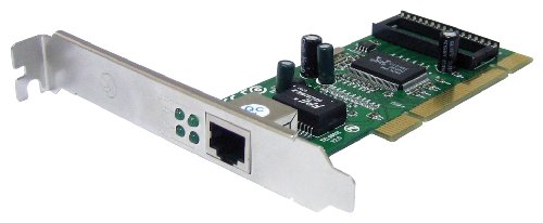 Comprar Eminent EM4028 - Tarjeta de red al mejor precio