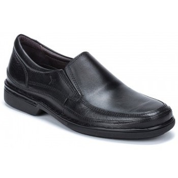 Comprar Zapatos Hombre Pikolinos mod.5017 Negro al mejor precio