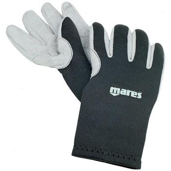 Comprar Guantes Mares Guantes Guantes Amara 2 Mm al mejor precio