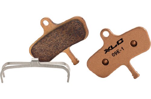 Comprar XLC freno Pro Bp BTY-S15, 2500392305 al mejor precio