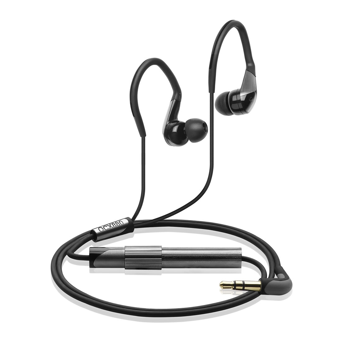 Comprar SENNHEISER OCX 880 al mejor precio