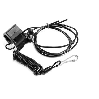 Comprar SISTEMA DE EMERGENCIA PARA ATV al mejor precio