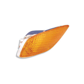 Comprar Completo 7308 Piaggio , delantero derecho al mejor precio