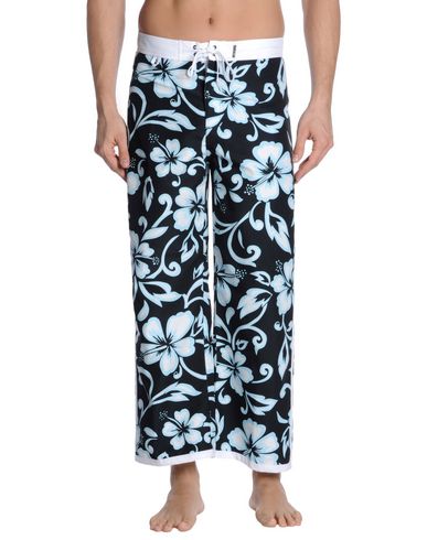 Comprar SUNDEK Pantalones de playa hombre al mejor precio