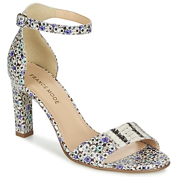 Comprar Sandalias France Mode ZACK al mejor precio