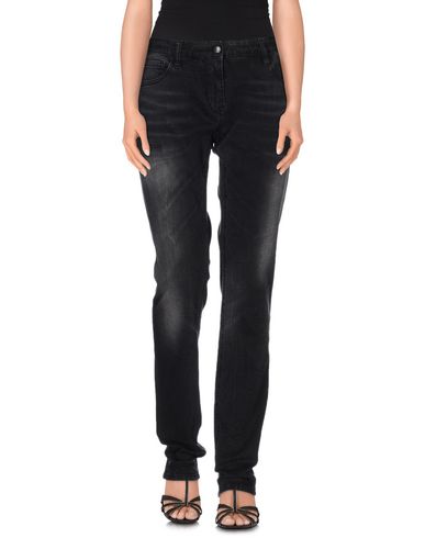 Comprar JUST CAVALLI Pantalones vaqueros mujer al mejor precio