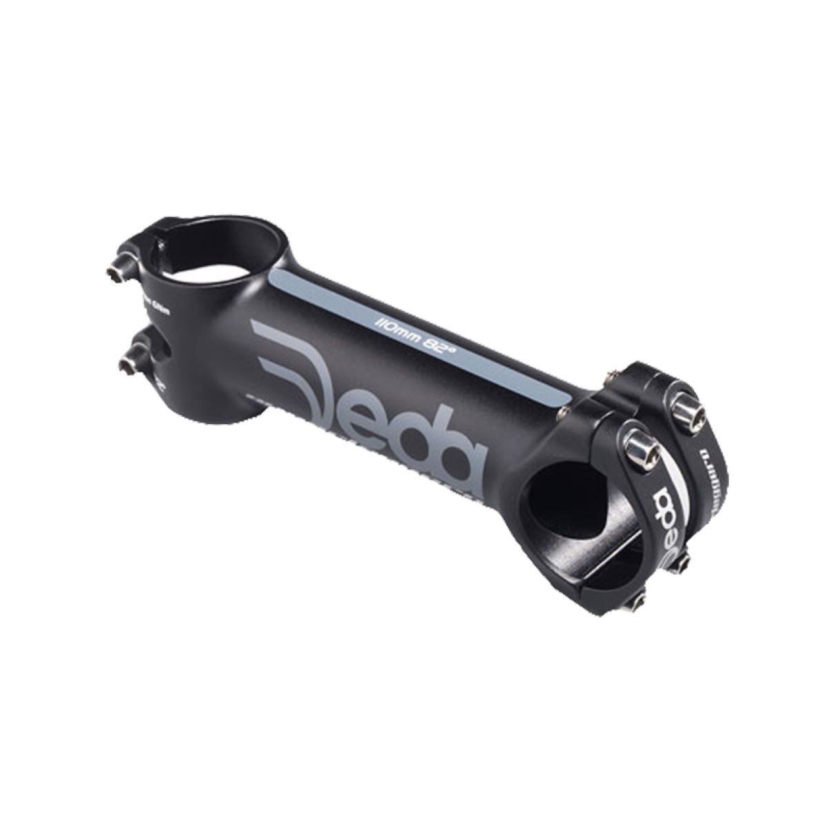 Comprar Potencia Deda - Superleggero - Potencias al mejor precio