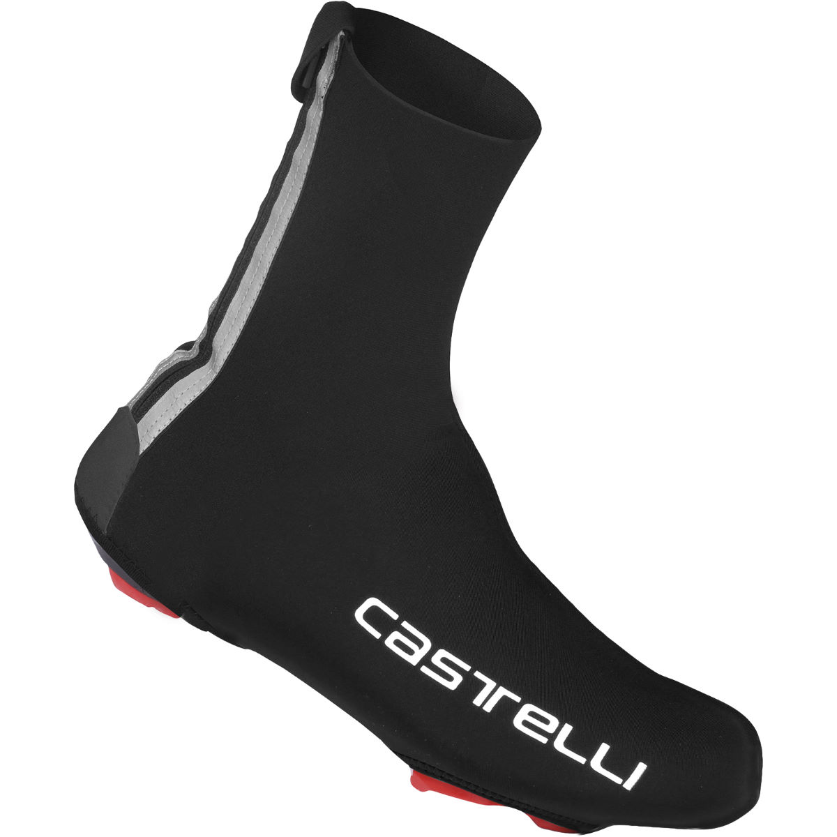 Comprar Cubrezapatillas Castelli Diluvio Shoecover 16 - Cubrezapatillas al mejor precio
