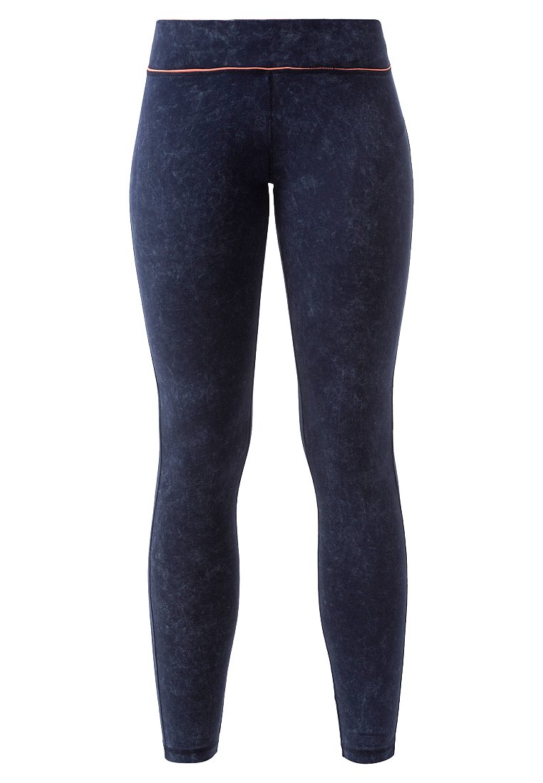 Comparar mejores precios Esprit Sports Medias navy con descuentos Comprar Esprit Sports Medias navy al mejor precio