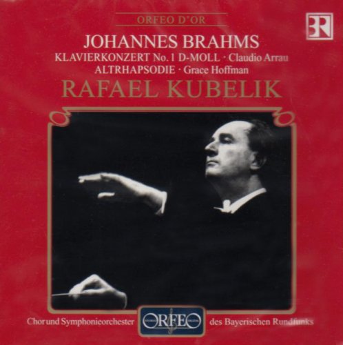 Comprar Concerto Pour Piano & Orchestre Op.15 al mejor precio