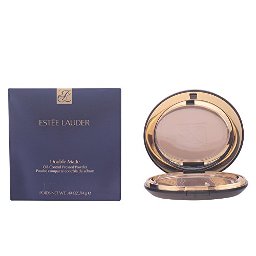 Comprar Estee Lauder 19145 - Colorete al mejor precio