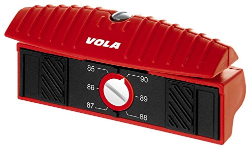 Comprar Afilador ERGOSS regulable al mejor precio