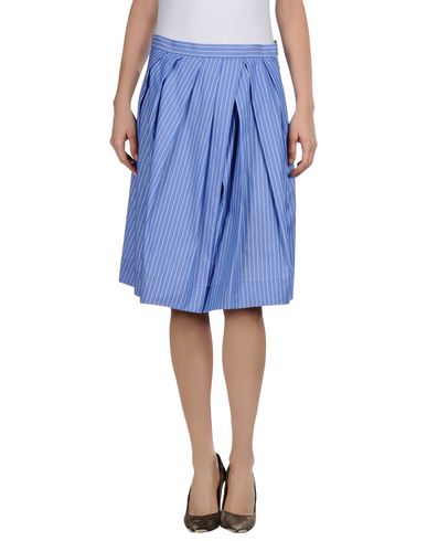 Comprar SO NICE Falda corta mujer al mejor precio