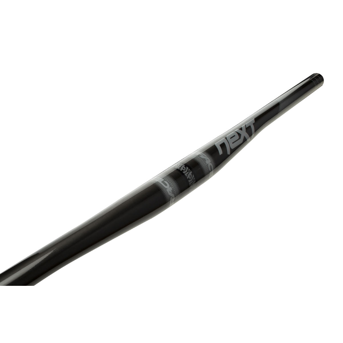 Comprar Manillar MTB Race Face Next - Manillares para MTB al mejor precio