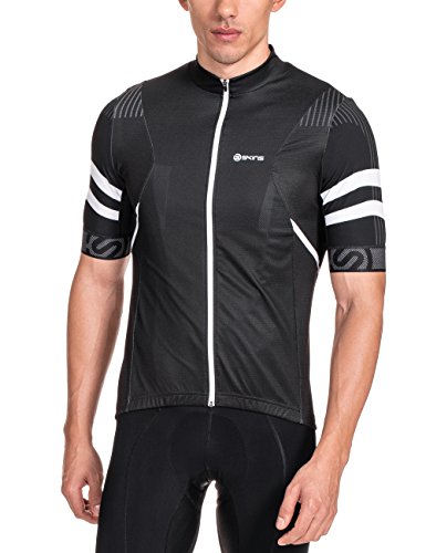 Comprar Skins - Maillot para hombre, talla S, color multicolor al mejor precio