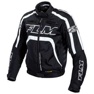 Comprar T16 SYMPATEX MUJER-SPORT NEGRO-BLANCO al mejor precio