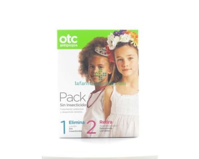 Comprar GOIBI LOCION ANTIPIOJOS NATURE 200 ML al mejor precio