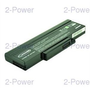 Comprar Main battery pack 11.1v 7200mah al mejor precio