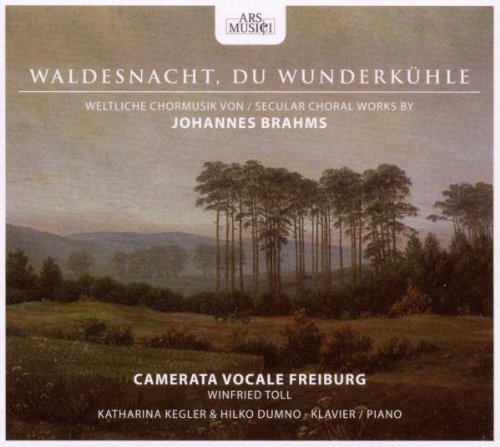 Comparar mejores precios Secular Choral Works con descuentos Comprar Secular Choral Works al mejor precio