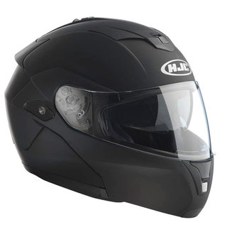 Comprar SY-MAX III Rubbertone Black al mejor precio