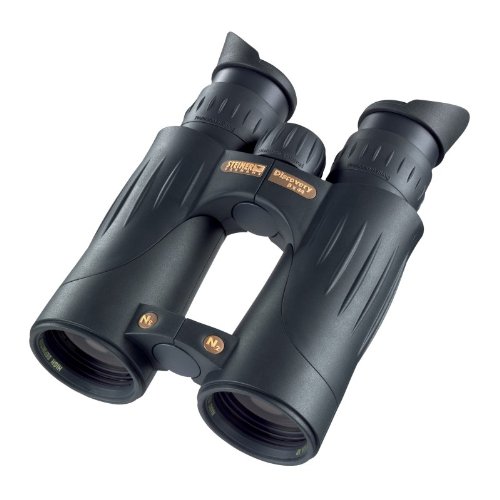 Comparar mejores precios Steiner Discovery 8x44 - Prismático con descuentos Comprar Steiner Discovery 8x44 - Prismático al mejor precio