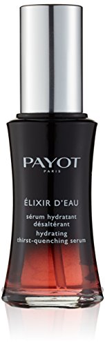 Comprar Payot Elixir D'Eau hidratantes para saciar la sed Serum 30 ml al mejor precio